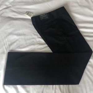 J Crew Trouser Pants NWT